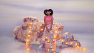 Bàn phím cơ gaming Logitech G715 TKL Aurora - Bluetooth & Lightspeed RGB 2 switch PC Mac Laptop