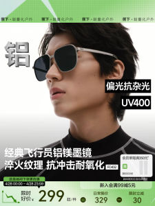 Beneunder | UV Protection Polarized Mens Sunglasses