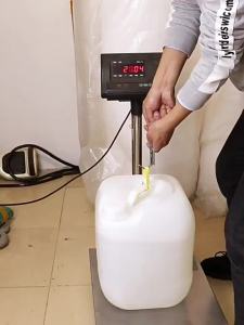 ZHUOLIDE | High-Strength Metal Adhesive for Iron Stainless Steel Aluminum Welding Bonding Repair