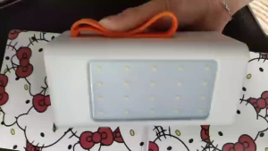 (Tặng Cáp Sạc Nhanh)sạc dự phòng pd120w 150000mah 90000mah pin dự phòng màn hình led tích hợp tích hợp