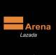 Arena Business Solutions Sdn Bhd