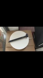UNO 27.2/30.9/31.6MM Road MTB Bicycle Seat post Mountain Bike Seat post 350/400mm