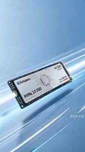 Kuhazenn Gaming SSD M.2 2280 NVMe PCIe3.0 High Speed 3500MB/s Read Internal Solid State Drive 256GB 512GB 1TB For Gaming Laptop