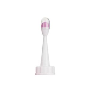 500ML Peri Bottle for Postpartum Care Feminine Hygiene MomWasher Portable Perineal Cleanser After Birth Baby Showers Essential