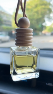 BritePH Hanging Car Diffuser ( ₱25/pc Wholesale!!!! )