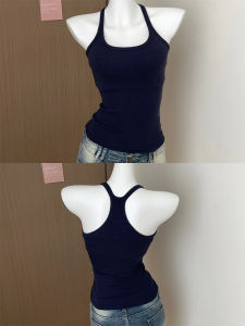 LANMENGYA | Slimming Breast Covering Camisole