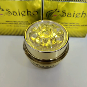 Kem saieho nám tàn nhang đồi mồi 18g