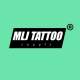 MLJ TATTOO SUPPLY