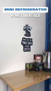 8L mini refrigerator portable car refrigerator dual-purpose dormitory refrigerator cosmetic refrigerator inverter car mini refrigerator refrigeration car / beauty refrigerator / skin care refrigerator / mini refrigerator / food refrigerator