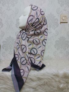 CLEARANCE SALE/DISKON HIJAB/SALE HIJAB/HIJAB VOAL PREMIUM