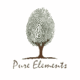 Pure Elements
