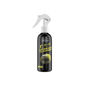 EELHOE nhựa tân trang 30/100ML sơn cho ô tô nhựa cao su sửa chữa sạch sẽ sửa chữa bóng đen bóng niêm phong sáng tân trang nhựa sửa chữa sáp tân trang nhựa sửa chữa xe sửa chữa