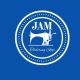 JAM TAILORING