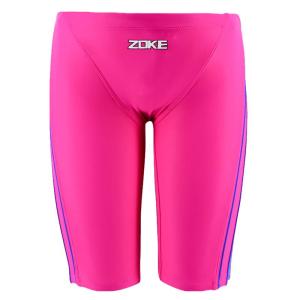 ZOKE | Quần Tắm Đào Tạo Chuyên Nghiệp Cho Bé Trai