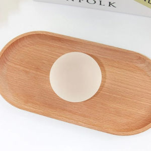 Solid color maltose balls kneaded and soft frosted texture slow rebound and release ball childrens toy