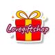 Lovegiftsshop