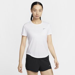 Nike | Quick-Dry Reflective Womens Training Top NIKE TEMPO DRI-FIT HQ0649