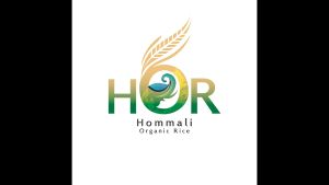 ข้าวปะกาอําปึล ข้าวปกาอําปึล ข้าวผกาอําปึล หรือ ข้าวดอกมะขาม ข้าวพื้นถิ่นเมืองสุรินทร์ Authentic Traditional Surin Rice 1 กก.