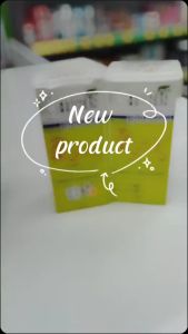 CARSIS PHARMA ROX 4ml | BUASIR PILES HEMORRHOID ITCHING INFLAMMATION BLEEDING BURNING BOWEL MOVEMENTS |