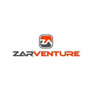 Tas Selempang Zarventure Lizard Tas Selempang Tablet