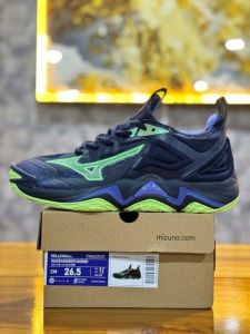 Sepatu Mizuno Volly Ball / Sepatu Mizuno Wave Momentum 3 Low / Sepatu Mizuno Z7 / Sepatu Volly Mizun0 / Sepatu Voli Mizuno / Sepatu Volleyball Mizuno/ Sepatu Mizuno Momentum / Sepatu Olahraga Pria / Sepatu Lari Pria / Sepatu Voli Voly Volly Volleyball