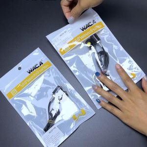 2ชิ้น WACA ไฟ ไฟตาแมว LED 12V / 3Watt ไฟเลี้ยวแต่ง ไฟส่องป้ายทะเบียน  ไฟled12vสว่างมาก (แสงสีส้ม) ไฟสปอร์ตไลท์ ไฟสปอร์ตไลท์มอเตอร์ไซค์ E07 2SA