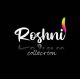 Roshni Collection