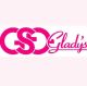Gladys Fashion Bandung
