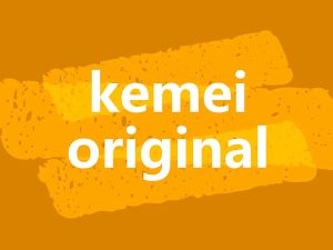 Kemei | Máy Cạo Râu Điện Kemei Sạc Được Dành Cho Nam Giới Máy Tỉa Râu Mạnh Mẽ Sử Dụng Được Khi Khô Hoặc Ướt Máy Cạo Đầu Trọc Có Thể Rửa Được Dao Cạo Hai Lưỡi.