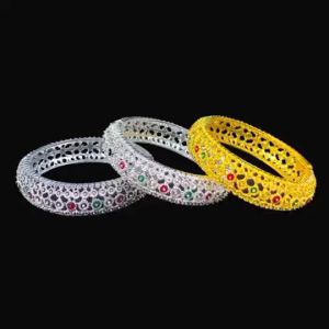 กำไลข้อมือลงยา ราคาถูกที่สุด (ขายปลีก-ส่ง) หมอน ล้านนา ตกแต่งชุดไทย