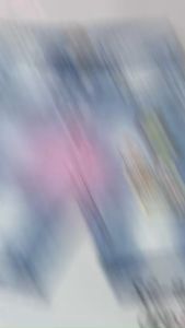 [HCM]QUẦN SHORT JEAN NAM CHẤT BÒ THỜI TRANG CAO CẤP TP SHOP 87 MS227