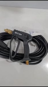 Paket Hemat Termurah Stik Gun & Selang Jet Cleaner