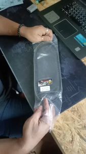 สายพาน พรีลาโน่/สายพาน มอเตอร์ไซร์ รุ่น  FIORE/FILANO ( รหัส 52B-E7641-00 ) สายพานขับ ฟีโอเร่ งานดี อะไหล่เกรดศูนย์