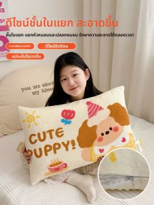 ผ้าห่มกันเปื้อนผ้าขนแกะแบบผ้าฝ้ายโพลีเอสเตอร์สำหรับเด็ก ผ้าฝ้ายโพลีเอสเตอร์แบบอินทรีย์พิมพ์ลายการ์ตูนอุ่นและสบายสำหรับฤดูหนาว