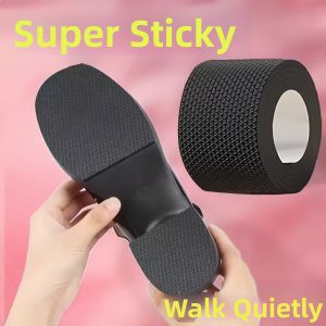 Anti-Slip Wear-resistant Insole Pads
