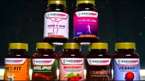 Obat Kista Ovarium Miom Endometriosis Bartholin Ganglion Nyeri Haid Benjolan Rahim Vagina Herbal