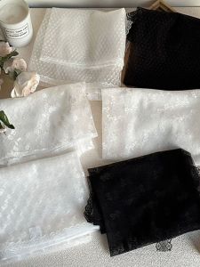 T Lace Fart Skirt Layered Half Skirt Lace Fart Skirt Bandage Dress Skirt