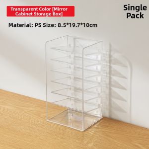 RNOCADA | Storage Organizer Storage Box