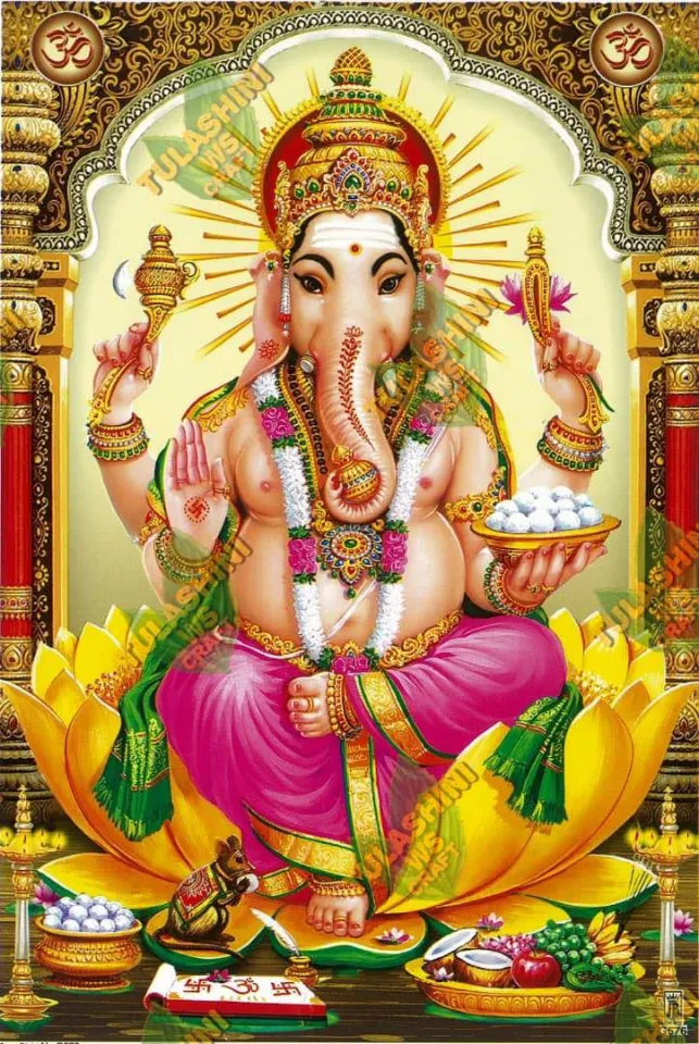 Vinayagar Chaturthi, festival, ganesh, god, happy, indian, HD phone  wallpaper | Peakpx