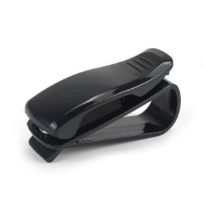 CHEJUSHI | Car Interior Glasses and Ticket Holder