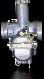 Keihin Carburator BARAKO175 / BC175 (35MM) Carburator Made in Japan