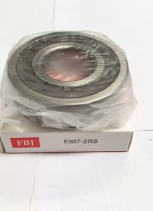 Vòng bi FBJ 6308 6309 6310 6311 6312 6313 6314 6315