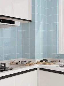 kệ sắt để dao thớt giá tốt Tháng 10 2023 | Mua ngay kệ để thớt dao giá tốt Tháng 10 2023 | Mua ngay Kệ Dao Thớt Gia Vị Giá Dao Thớt Inox Chính Hãng Giá Tốt