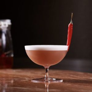 แก้วมินิมอลคลาสสิกสำหรับบาร์ แก้วมินิมอลสำหรับจัดงาน แก้วมินิมอลสำหรับงานปาร์ตี้ แก้วมินิมอลสำหรับทำน้ำแข็ง แก้วมินิมอลสำหรับใส่น้ำแข็ง