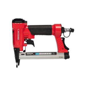Arrow PT50 Pneumatic Staple Gun