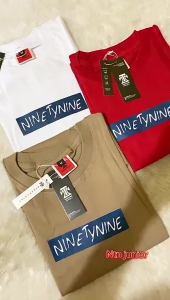 KAOS ANAK TANGGUNG UMUR 7 SAMPAI 16 TAHUN / KAOS ANAK LAKI LAKI DISTRO ANIME GOKU D LUFFY