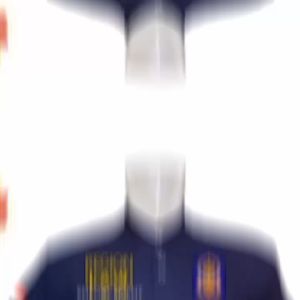 KAOS KERAH SATPOL P.P LOGO NAVY BORDIR LENGAN PENDEK BANYAK PILIHAN WARNA BKS
