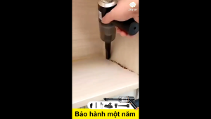 Máy Hút Bụi Cầm Tay MISUMA Không Dây TAMASHIO 6 Đầu Hút Máy Hút Bụi Ô Tô Giường Nệm Lông Chó Mèo BH 12