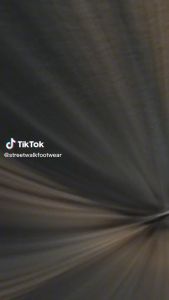 StreetWalk Marikina Made Genuine Leather Sandals for Men Fashion Casual Marikina Slippers for Men Genuine Cow Leather Sandals Nakatahi at Gawang Marikina Slippers for Boys (Item code: MS-905)