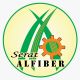 seratalfiber
